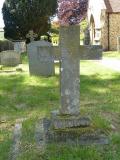 image of grave number 190479